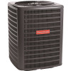 Goodman 1.5 Ton R-410A 13 SEER Air Conditioning Split System Condensing Unit - Northern DOE Standard