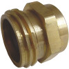 MEC 1-3/4 in. M.Acme x 3/4 in. FNPT Brass Acme Adapter