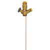 MEC 1-1/2 in. MNPT Le Self-Cleaning Vent Multi-Service Valve