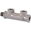 OMEGA FLEX TRACPIPE COUNTERSTRIKE STACKABLE MANIFOLD, 3/4 IN. X 1/2 IN.*