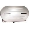 American Specialties DBL-JUMBO RL TP DISP S/S