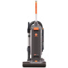 HOOVER Commercial HushTone 15 in. Plus, Hard Bagged Upright Vacuum Cleaner with IntelliBelt