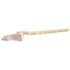Premier Tank Lever Handle