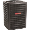 Goodman 1.5 Ton R410A 14 SEER Air Conditioning Split System Condensing Unit - Southeast DOE Standard