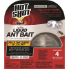 Hot Shot Ultra Liquid Ant Bait (4-Count)