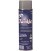 Diversey 17 oz. Twinkle Stainless Steel Polish