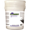 CLAX Build 12B2 Alkali Builder And Booster (5 Gal.) CLAX Build 12B2 Alkali Builder And Booster (5 Gal.)
