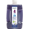 Renown 80 oz. Super Duty Cleaner and Degreaser