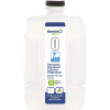 Renown 80 oz. Peroxide Powered Cleaner and Degreaser