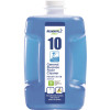 Renown 80 oz. General Purpose Floor Cleaner