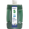 Renown 80 oz. Enzyme Enriched Floor Cleaner and Deodorizer