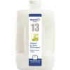 Renown 80 oz. Smoke and Odor Eliminator Cleaner