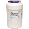 GE GE MWF REFRIGERATOR WATER FILTER CARTRIDGE