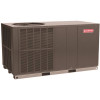 Goodman 3.5 Ton 40,000 BTU Packaged Terminal Air Conditioning