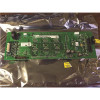 Honeywell CIRCUIT BOARD HE250