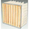 24 in. x 24 in. x 22 Fiberglass Pocket 10 PKT MERV 16 (4-Case)