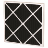 ROCHESTER FILTER 15X20X1 PLEAT SP