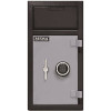 MESA SAFE MESA MFL2714E SAFE, ELEC LCK