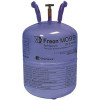 Chemours Freon MO99 Refrigerant (R-438a), 25 lbs. Disposable Cylinder