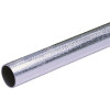 3/4 in. x 10 ft. Electric Metallic Tube (EMT) Conduit