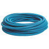 Carlon 1/2 in. 200 ft. Electrical Nonmetallic Tubing Conduit Coil, Blue
