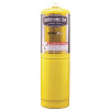 Worthington 14.1 oz. Map-Pro Cylinder