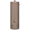 Rheem 29 gal. 30,000 BTU Pro Classic Tall Ultra Low Nox Residential Natural Gas Water Heater, Side T&P Relief Valve