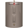 Rheem Professional 30 Gal. Classic 4500-Watt Short Residential Electric Water Heater