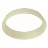 Sioux Chief Poly Slip Joint Washer, 1-1/2 in. x 1-1/2 in. Lead Free (100-Pack)