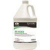Theochem Laboratories De-Scale Tub and Tile Cleaner Theochem Laboratories De-Scale Tub and Tile Cleaner