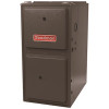 Goodman 60,000 BTU Variable Speed Gas Furnace Goodman 60,000 BTU Variable Speed Gas Furnace