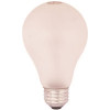 Sylvania 69-Watt A21 Incandescent Light Bulb (24-Pack) Sylvania 69-Watt A21 Incandescent Light Bulb (24-Pack)