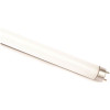 Sylvania 32-Watt 4 ft. Linear T8 Tube Fluorescent Light Bulb, Cool White (30-Pack)