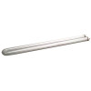 Sylvania 31-Watt 2 ft. Linear T8 Fluorescent Light Bulb Cool White (15-Pack)