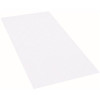 Plaskolite 23-3/4 in. x 47-3/4 in. DURALENS Premium Grade Acrylic Lighting Diffuser Cracked Ice White (20 per Case)