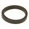 1-1/2 in. x 1-1/4 in. Slip Joint Washer (50-Pack)