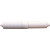 ProPlus Toilet Tissue Roller in White (6-Pack)