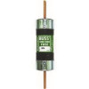 Cooper Bussmann Class H NON Style One 100 Amp Time Fuse