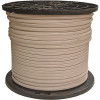 Southwire 1,000 ft. 14/2 Solid Romex SIMpull CU NM-B W/G Wire