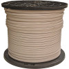 Southwire 1000 ft. 12/2 Solid Romex SIMpull CU NM-B W/G Wire