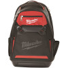 Milwaukee Jobsite Backpack