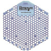 Renown Wave 3D Cotton Blossom Urinal Screen (10 per Box) Renown Wave 3D Cotton Blossom Urinal Screen (10 per Box)