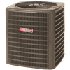 Goodman 1.5 TON R-410A 14 SEER HEAT PUMP