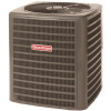 Goodman 3 TON R-410A 14 SEER HEAT PUMP