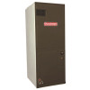 Goodman 3.5 Ton Multi-Position Air Handler with Smartframe Cabinet