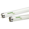 Sylvania SYLVANIA OCTRON ECOLOGIC LINEAR FLUORESCENT LAMP, T8, 32 WATTS, 4100K, 85 CRI, MEDIUM BIPIN, 48 IN.