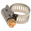 Breeze Clamp HOSE CLAMP 7/16 IN. TO 1 IN.