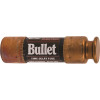 Cooper Bussmann COOPER BUSSMANN TYPE TL TIME DELAY GLASS PLUG FUSE, 125 VOLTS, 15 AMPS