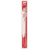 MILWAUKEE ELECTRIC TOOL MILWAUKEE THE AX SAWZALL BLADE, 12 IN. LONG WITH 1/2 IN. UNIVERSAL SHANK, 5 TPI