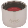 NEOPERL NEOPERL PERLATOR REGULAR FEMALE AERATOR, 2.2 GPM, 55/64 IN. -27